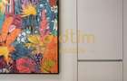 RENOVAT COMPLET/ SUPERB/ PARCARE/CAPITALE - 13