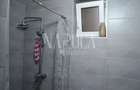 Casa 5 camere de vanzare in Floresti - 9