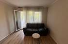 Apartament 2 Camere Zona Tipografilor - 9