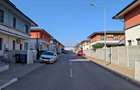 Vila tip duplex, P+1, 4camere, Drumul Binelui, Bulevardul Metalurgiei - 32