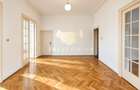 Vila Floreasca I Pod Mansardabil