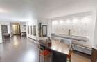 Apartament 5 camere de inchiriat in vila zona *Banu Manta* Tur virtual - 26