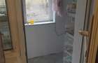 Apartament 2 camere Alexandru cel Bun - 7