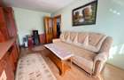 Apartament decomandat 3 camere cu 2 balcoane zona Valea Aurie - 2