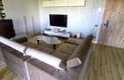 AP. 2 CAMERE- ROKA RESIDENCE, MASINA DE SPALAT VASE, CENTRALA, MODERN - 4