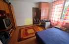 Apartament 2 camere – Tg. Mureș – Mureșeni – Str. Hunedoara - 1