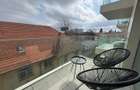 2 CAMERE || AVIATIEI TOWER|| - 19