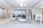 Apartament 4 camere Lux Bd.Mamaia, 210 mp, Prima închiriere - 3