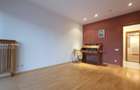 Vila 10 Camere 435 MP | Pipera - Ibiza Golf & Light | Teren 453 MP | Parcare - 16