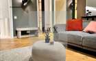 Apartament 2 camere lux str. Pasteur Cluj, parcare subterană, balcon - 6