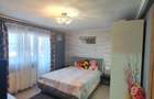 Apartament 3 camere Giulesti - Centrala - 7