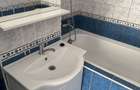 Girocului | 2 Camere | Etaj 2 | Renovat complet - 7
