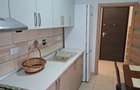 2 camere Grozavesti - Cotroceni Smart Residence *parcare proprie* - 4