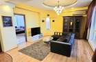 Inchiriere Apartament Superb 180 mp, Centru Vechi - 2