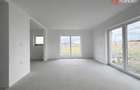 Duplex la cheie cu 3 camere, toate utilitatile - in Mosnita Veche - 3