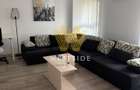 Apartament premium de inchiriat, cu 2 camere, Calea Aradului - 1