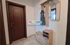 Apartament 2 camere Dristor | bloc nou | centrala | 6 minute metrou - 8