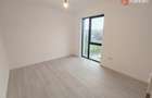 COMISION 0% Apartament cu 3 camere de vanzare in Timisoara, zona Braytim - 8