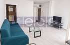 APARTAMENT 2 CAMERE | 55,92 MP | GREEN VISTA RESIDENCE | PIPERA - 3