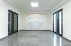 Spațiu Open-Space 448mp | Ideal Birouri/Call Center | Str. Turnului - 6