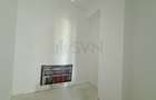 REA1028907 Apartament 180 mp l terasa 220 mp - 11