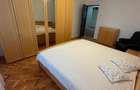Apartament 2 dormitoare | 56 mpu | Balcon | Etaj intermediar | Manastur - 3