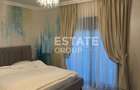 Duplex cu 5 camere in Dumbravita - 10