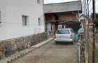 Casă individuală 6 camere de vânzare Corbeni Oeștii Ungureni Argeș - 8