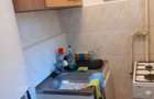 Apartament 2 Camere De Inchiriat | Gheorgheni | Etaj Intermediar - 9