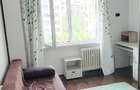 3 camere complet dotat, cu parcare, metrou Nicolae Grigorescu 5 minute - 2