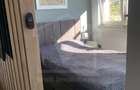 Apartament 2 camere de vanzare in Borhanci, zona TCI - 2