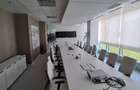 S Park, Presei Libere, 200 - 5880 mp  0% comision! - 7