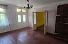Casa proximitate Centru - 5