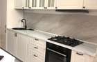 APARTAMENT DE INCHIRIAT 2 CAMERE VALEA LARGA - DRUMUL TABEREI - SECTOR 6 - 5