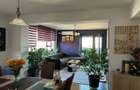 Atlantis One Residence - 3 camere - Morarilor Dobroesti - 2