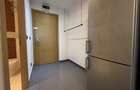 Apartament 2 camere cu dressing si panorama - 45 mp | Rin Grand Residence - 10