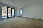 Apartament cu 3 camere - 25 mp terasa- Lebada Lake Residence - 6
