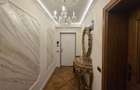Penthouse tip duplex de excepție | 250  mp utili | Cloud 9 – Faza 1 - 20