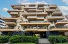 Apartament 2 camere, mobilat, Pipera, perfect pentru investitori - 4