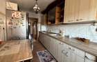 Apartament cu 4 camere - Pacurari - Esplanada Mimoza - Pet Friendly - 2