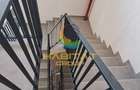 Vanzare ap 3 camere Berceni Grand Arena cu centrala - 11