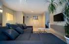 ✔ Apartament superb cu 2 camere 60 mp | bloc nou | cartierul Europa! - 8