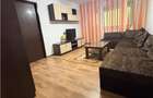 Apartament 3 Camere Decomandat Zona Tomis Nord - 2