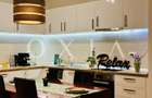 SX796 Fructus Plaza - 3 Camere - Disponibil Imediat