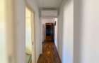Apartament 3 camere KM 4-5 | Mobilat | Centrală | Preț excelent - 6