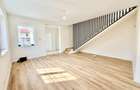 Duplex Premium 4 camere 3 bai | 111 mp utili | Mosnita | zona Penny - 9