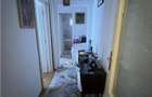 4 camere etaj 1 langa Fac Dragan mobilat utilat - 20