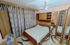 Apartament confort 1/Tecuci/2 camere/Etajul 4 - 1