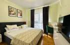 3 Camere -  Plaza - Exigent Plaza - Parcul Liniei - 8