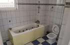 Vila S+P+1 teren=1438 mp, 367mp construiti Varsatura - 15